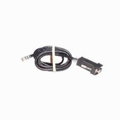 Littelfuse Serial Connector Adapter Kit, PGA-0420 Series